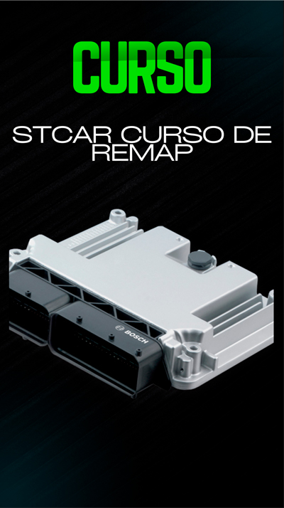 Curso de Remap