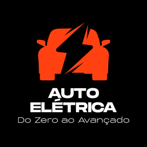 Curso Elétrica Automotiva