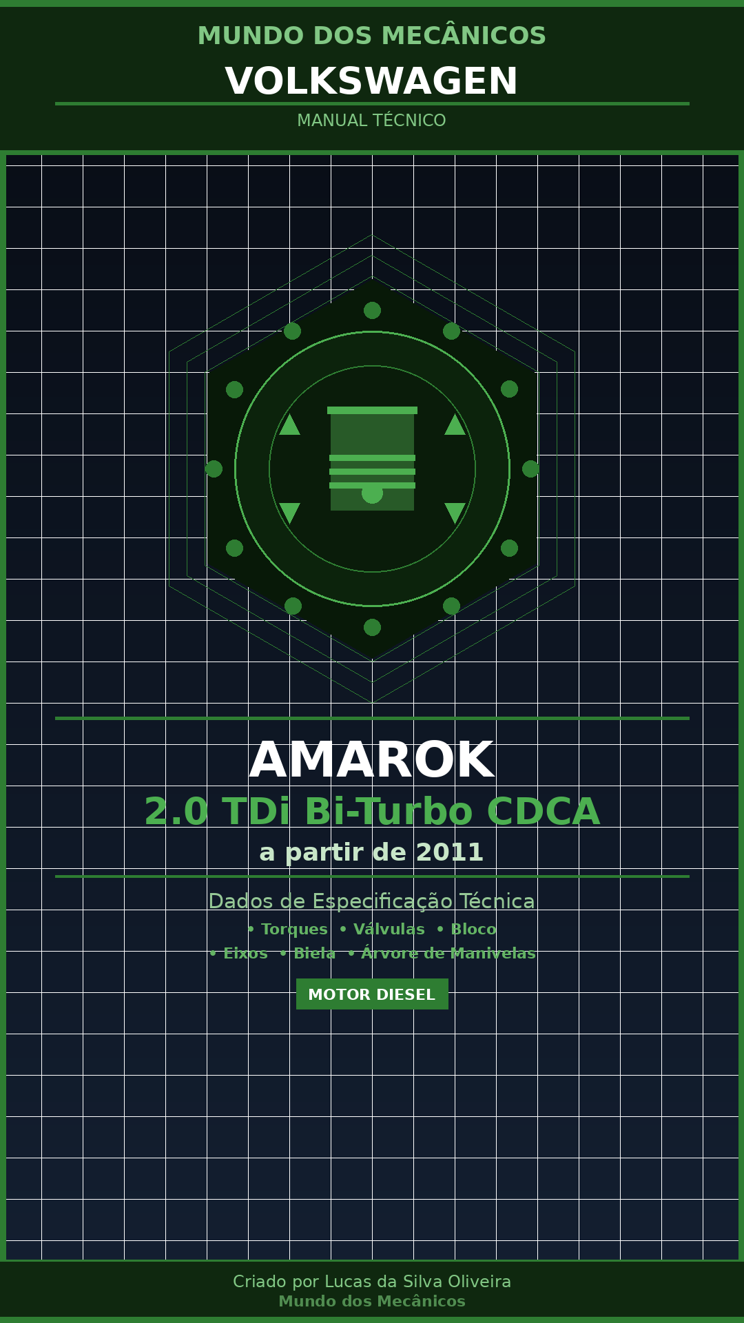 VW_Amarok_2_0_TDi_BiTurbo