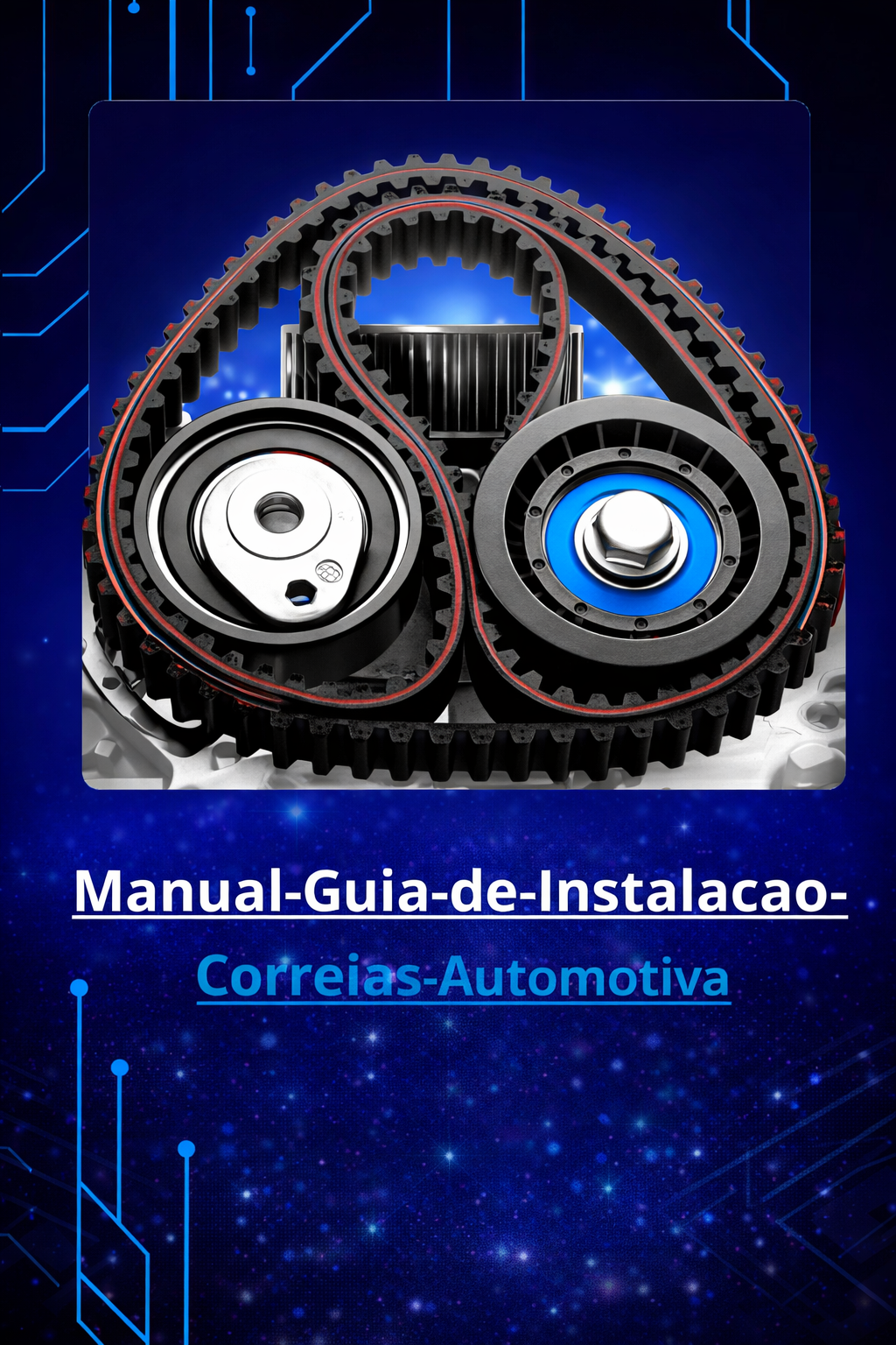 Manual-Guia-de-Instalacao-Correias-Automotivas
