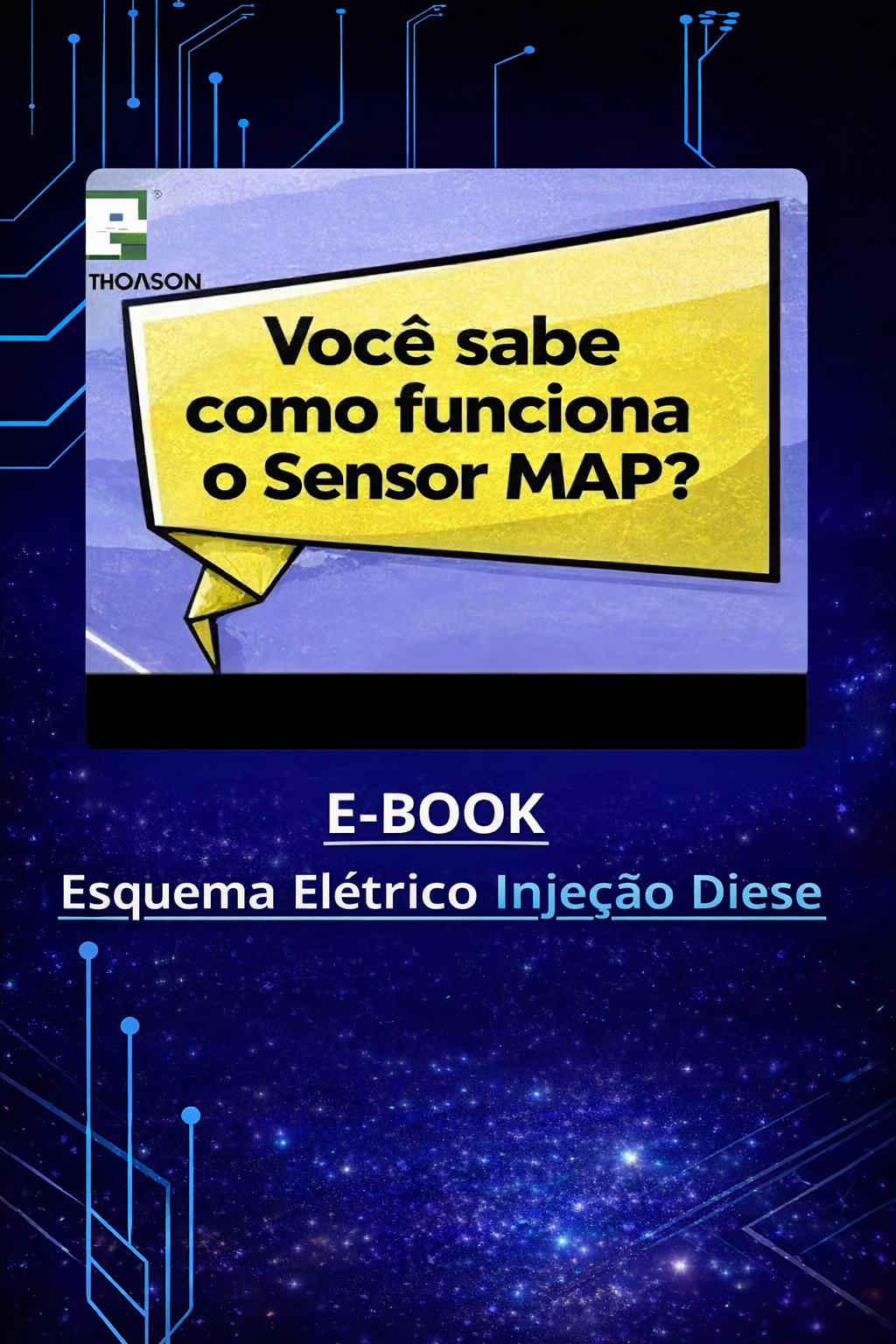 Ebook Curso Analise Sensor Map