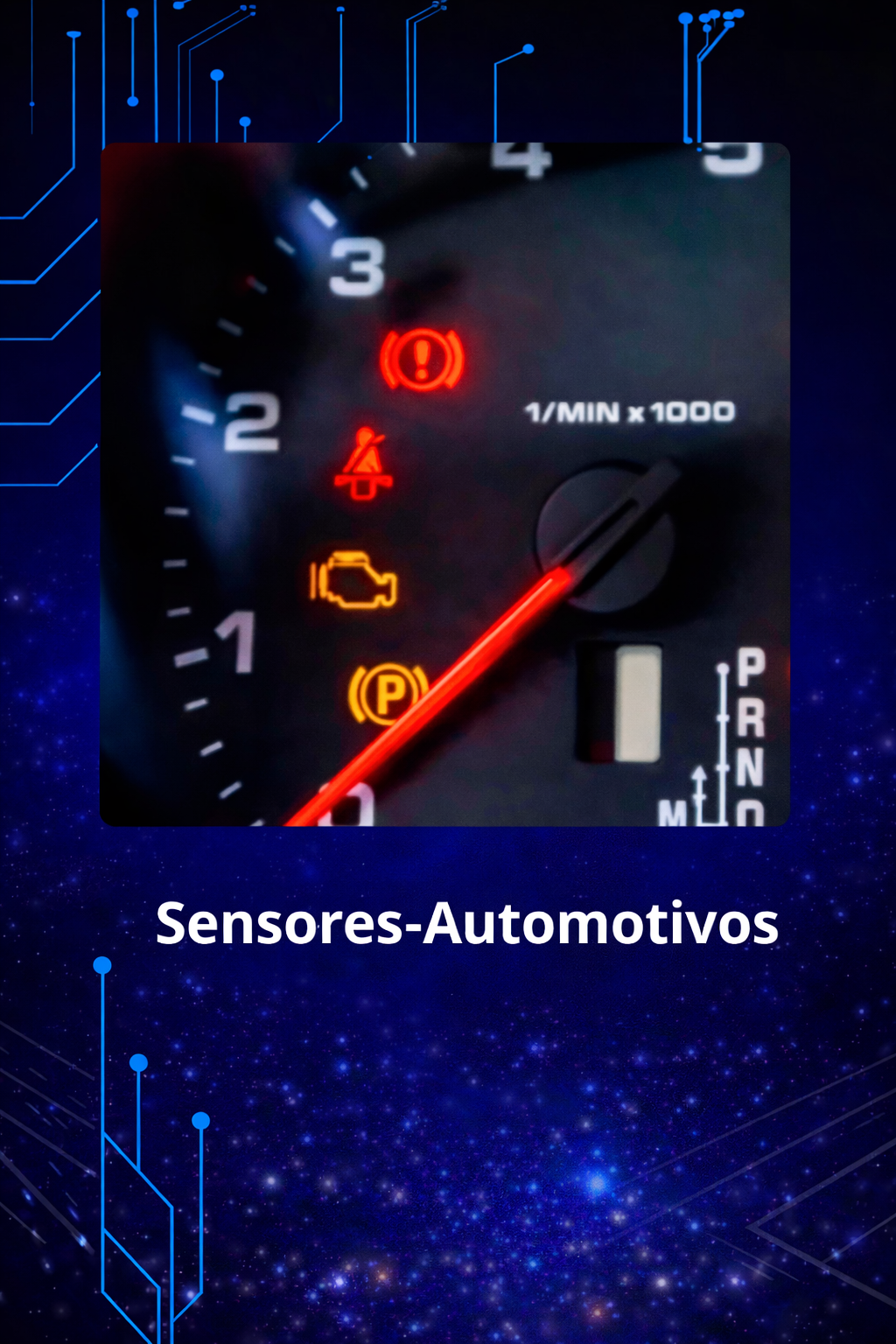 Sensores-Automotivos