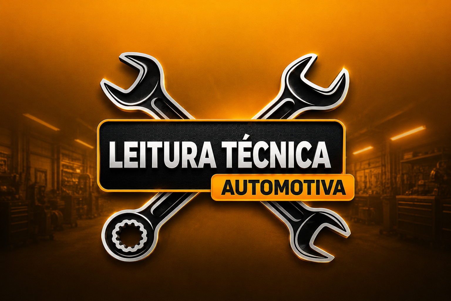 Serviço em breve
